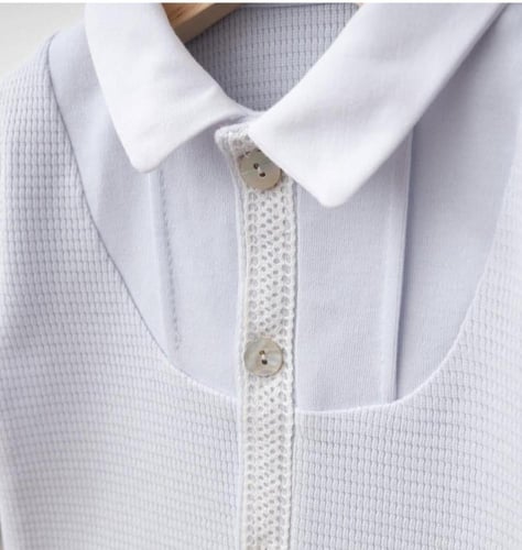 بدلة ولادي 4 قطع