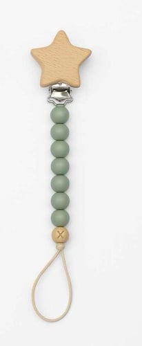 تعليقة رضاعة