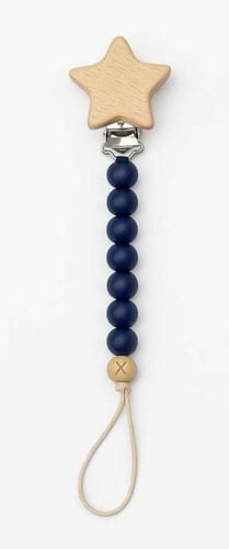 تعليقة رضاعة