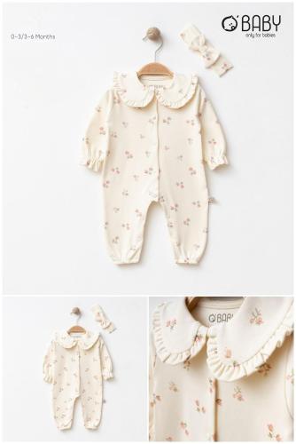 افرول بناتي