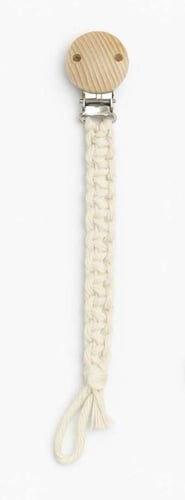 تعليقة رضاعة