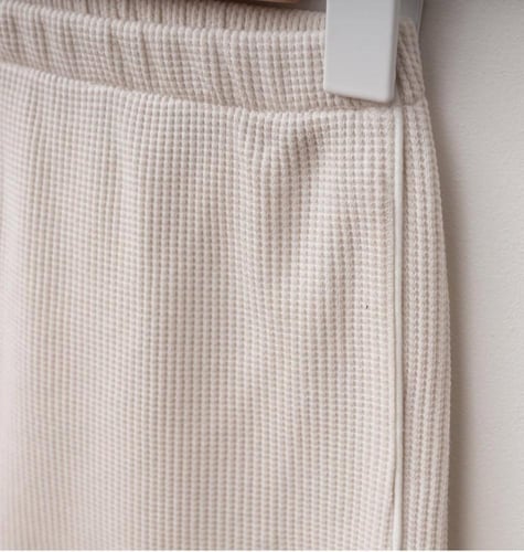 بدلة ولادي 4 قطع