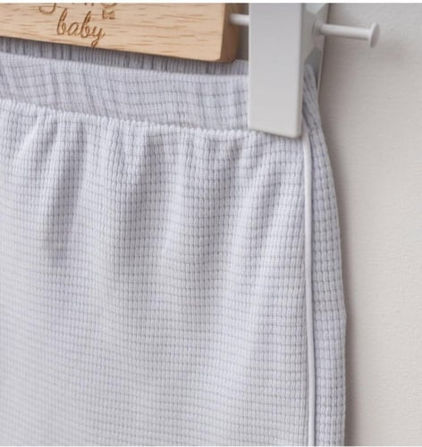 بدلة ولادي 4 قطع