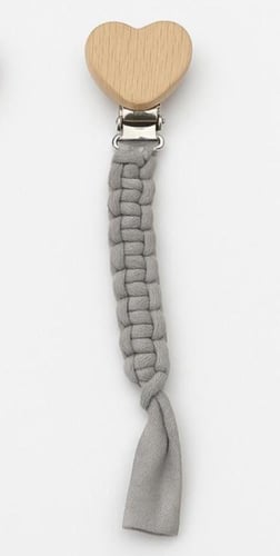 تعليقة رضاعة