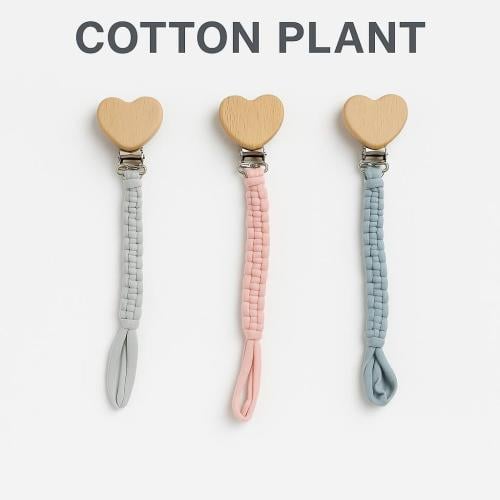 تعليقة رضاعة