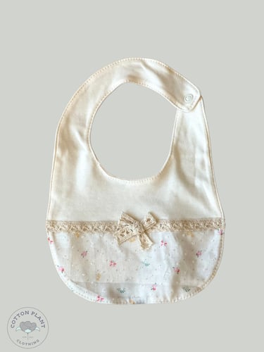 طقم استقبال بناتي 7 قطع