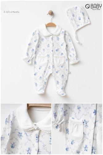 افرول بناتي