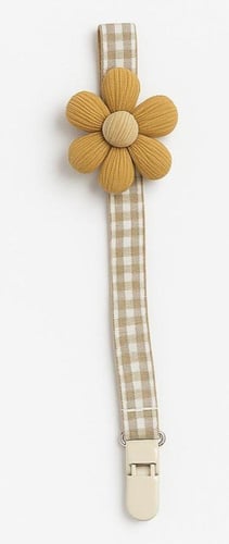 تعليقة رضاعة