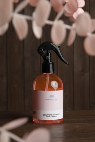 معطر جو 125ملل Cotton plant