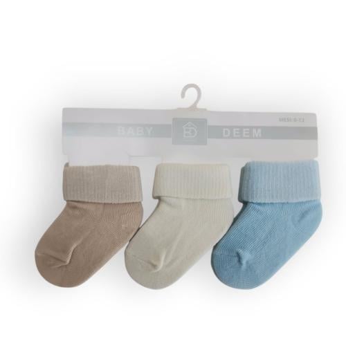 طقم شراب 3 قطع