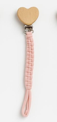 تعليقة رضاعة