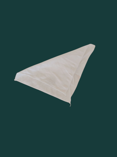 طقم استقبال ولادي 10 قطع