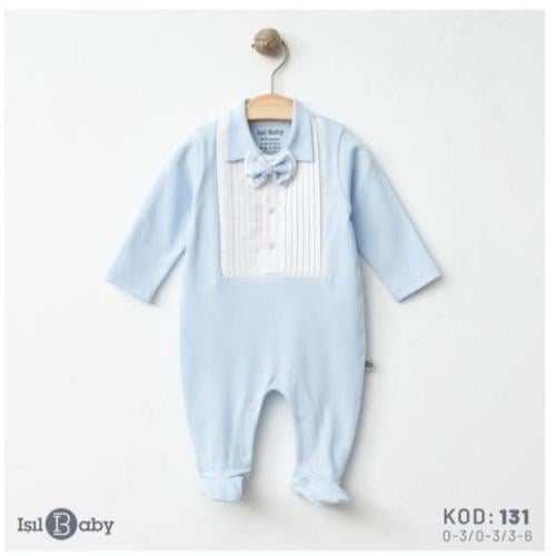 افرول ولادي