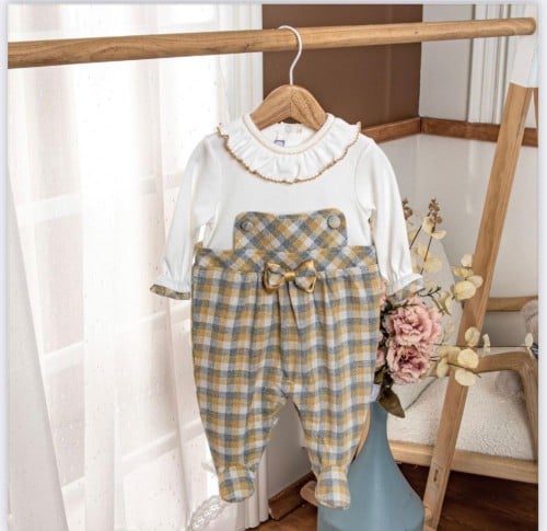 افرول بناتي