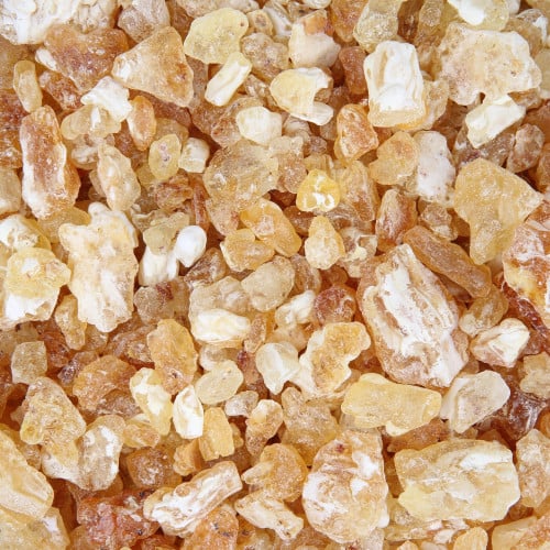 لبان لامي مجرول فاخر