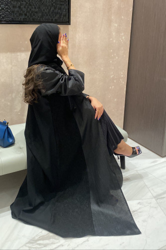 عباية 63