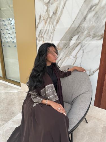 عبايه 79