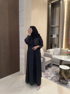 عباية 69