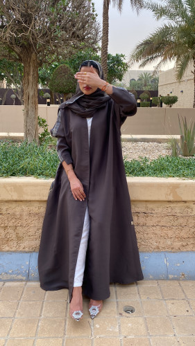 عباية 60