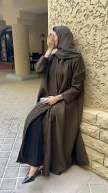 عباية 73