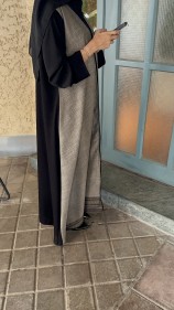 عباية 71