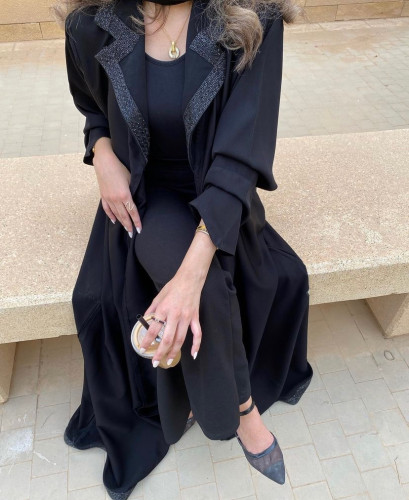 عبايه 36