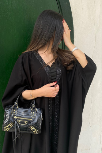 عباية 32