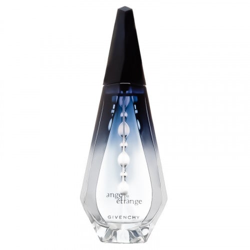 عطر جيفنشي انج او ترانج ange ou etrange givenchy p...