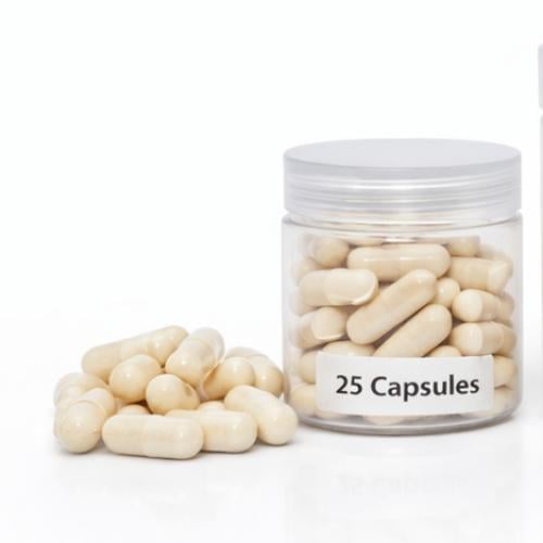 كبسوله خلطه الرجل سعودي