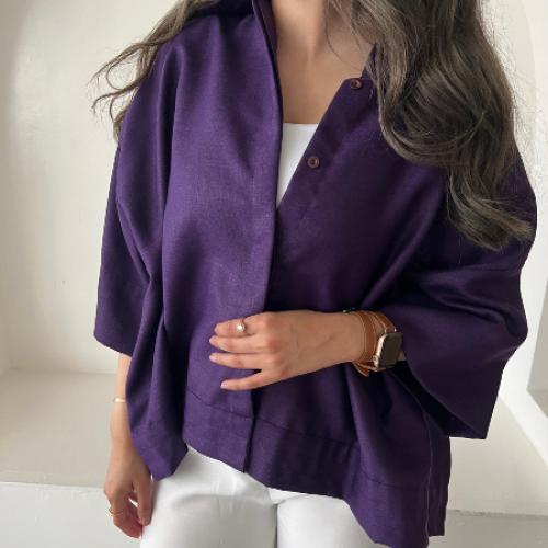 Shirt - 3B