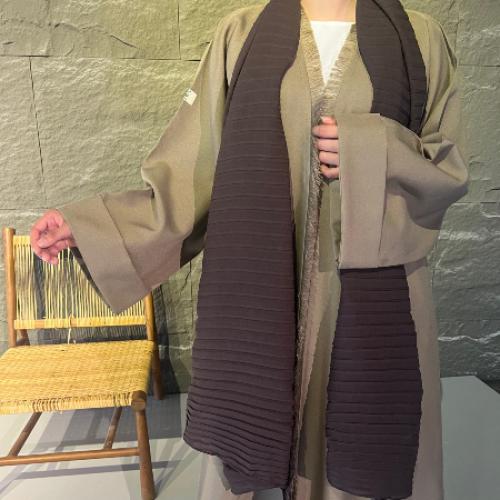 Abaya - 76A