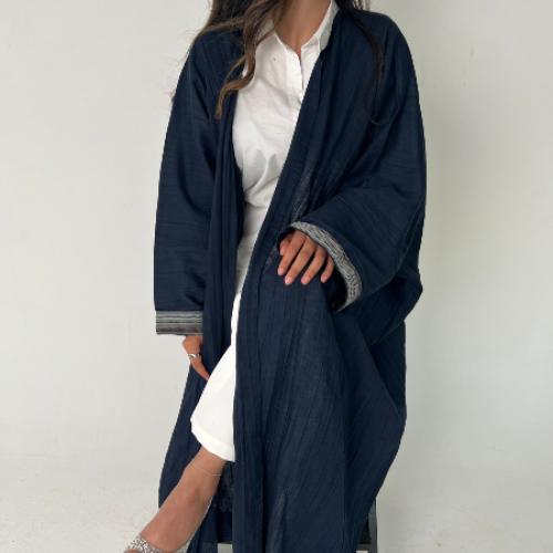 Abaya - 79A