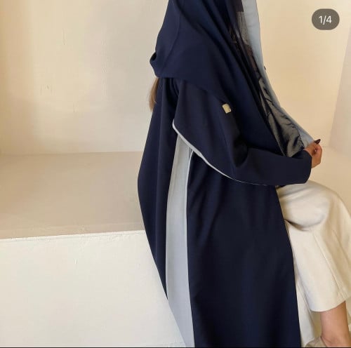 Abaya - 36