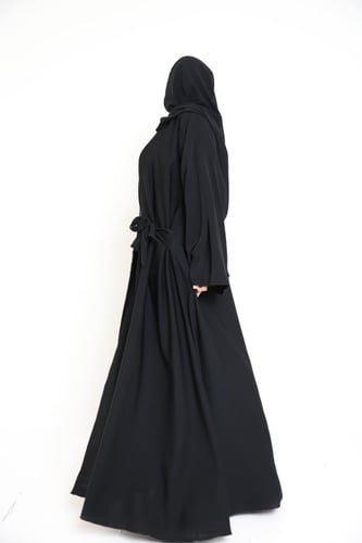 عباية شادن