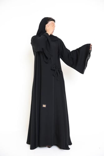 عباية شادن