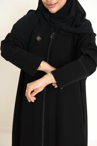عباية ميس