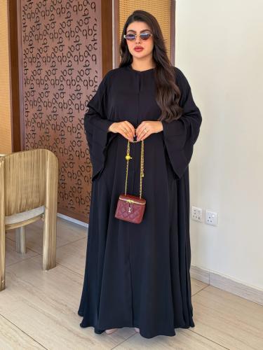 عباية الفاتنه