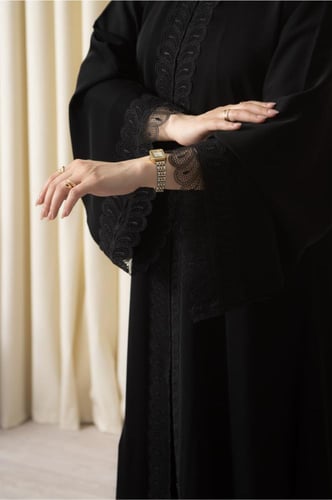 عباية مجد