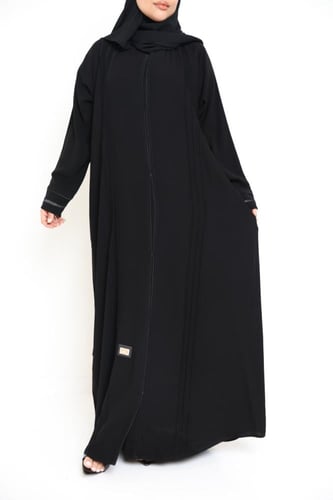 عباية لُجين