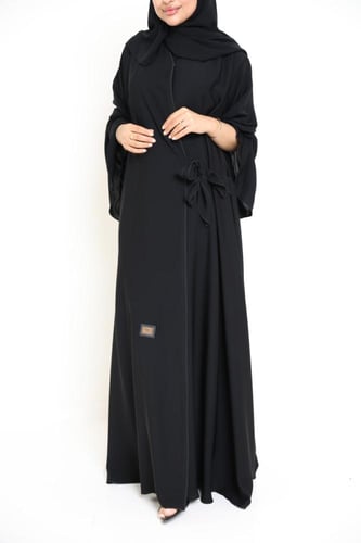 عباية شادن