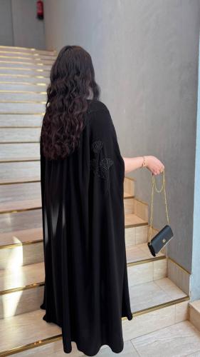 عباية سدارا