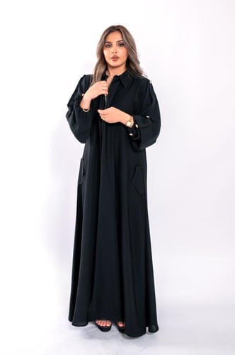 عباية لطف