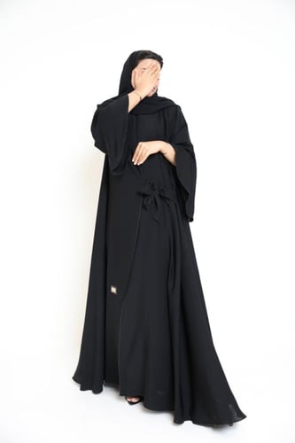 عباية شادن