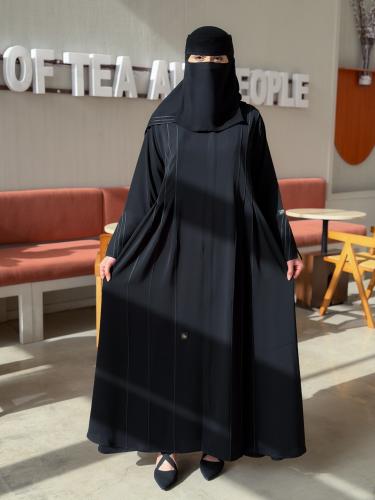 عباية مسرة