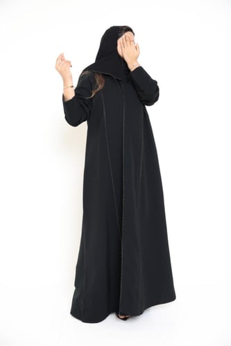 عباية تالة
