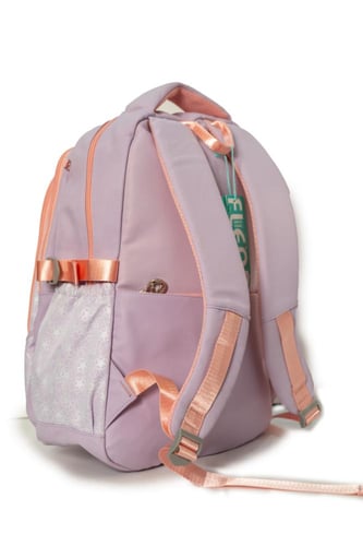 حقيبة ظهر مدرسية