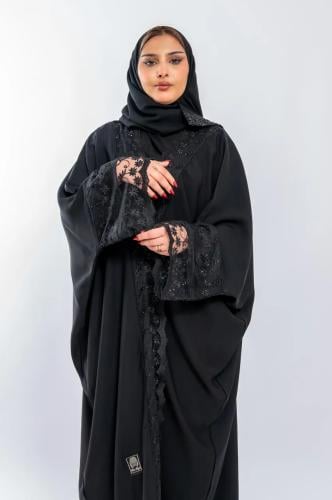 عباية شموخ