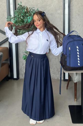 تنورة اريلا