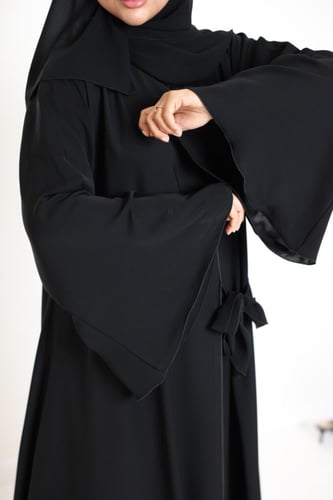 عباية شادن