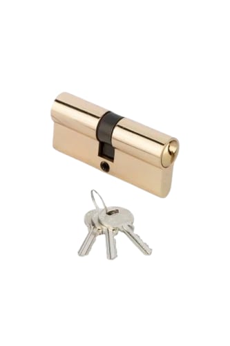 قلب باب اسود LOZAN متعدد الالوان.